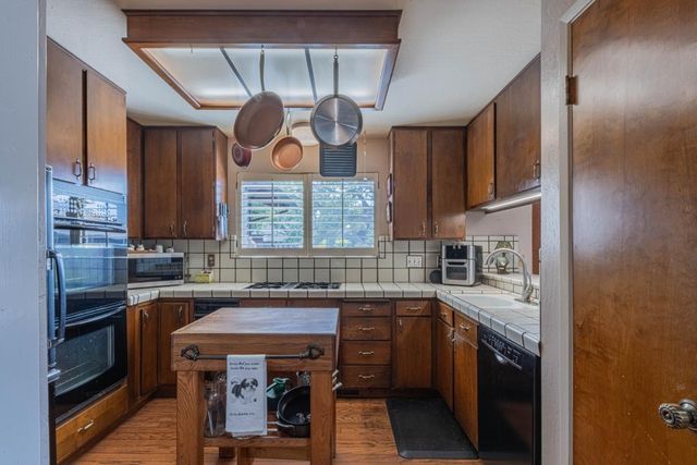 14190 Reservation Road, Salinas, CA 93908