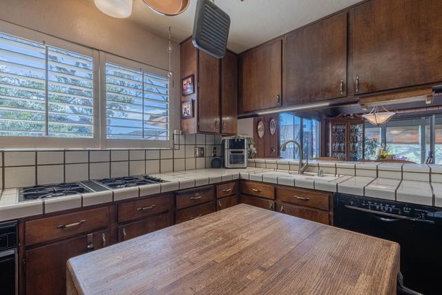 14190 Reservation Road, Salinas, CA 93908