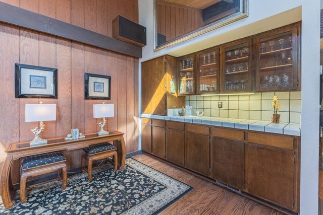 14190 Reservation Road, Salinas, CA 93908