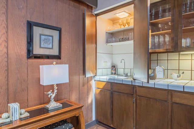 14190 Reservation Road, Salinas, CA 93908