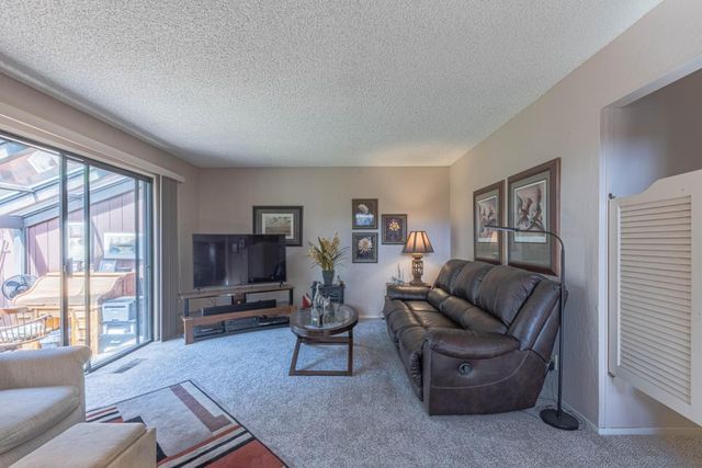 14190 Reservation Road, Salinas, CA 93908