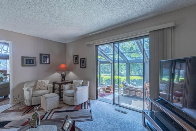 14190 Reservation Road, Salinas, CA 93908