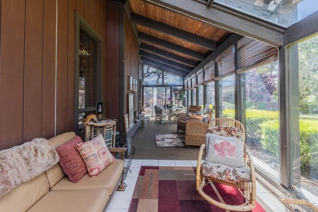 14190 Reservation Road, Salinas, CA 93908