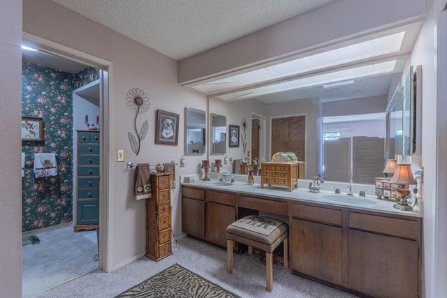 14190 Reservation Road, Salinas, CA 93908