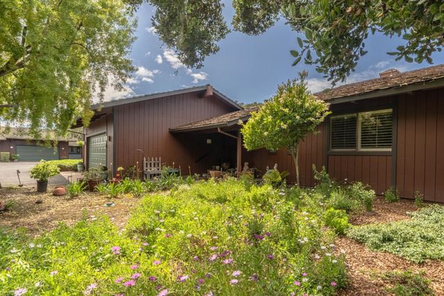 14190 Reservation Road, Salinas, CA 93908