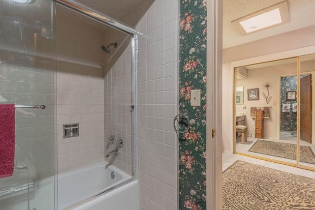 14190 Reservation Road, Salinas, CA 93908