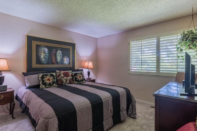 14190 Reservation Road, Salinas, CA 93908