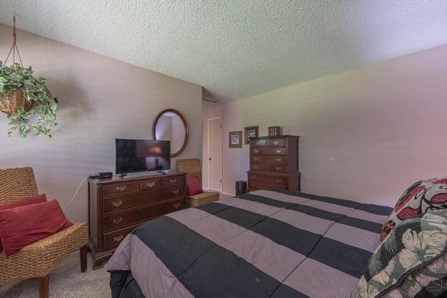 14190 Reservation Road, Salinas, CA 93908