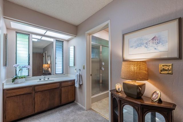 14190 Reservation Road, Salinas, CA 93908