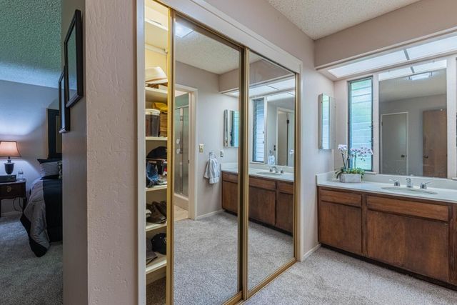14190 Reservation Road, Salinas, CA 93908