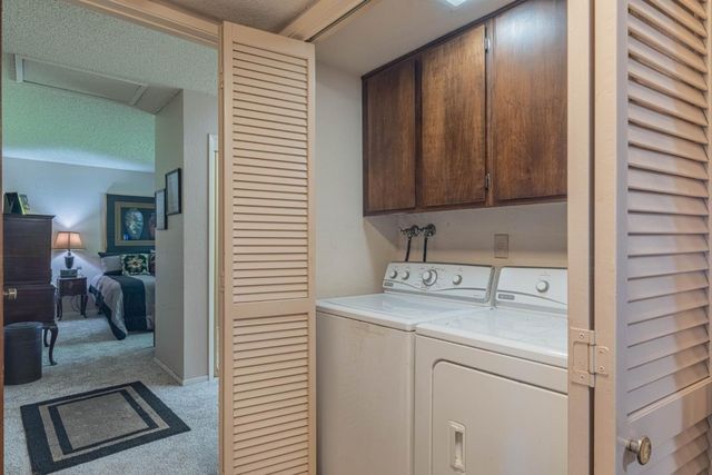 14190 Reservation Road, Salinas, CA 93908