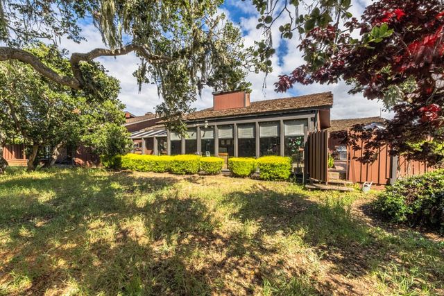 14190 Reservation Road, Salinas, CA 93908