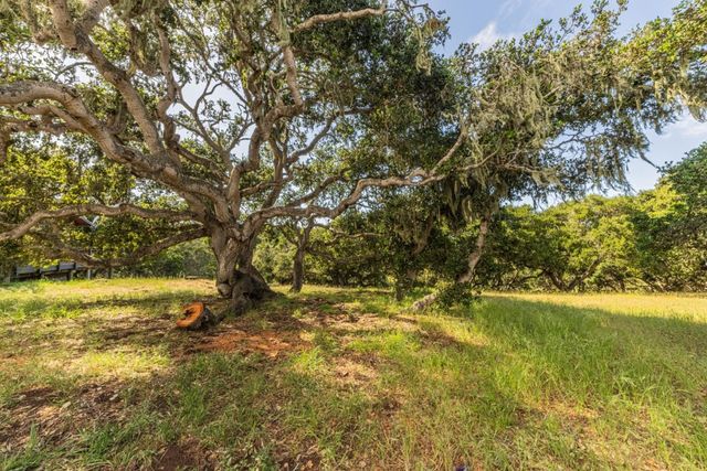 14190 Reservation Road, Salinas, CA 93908