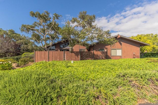 14190 Reservation Road, Salinas, CA 93908