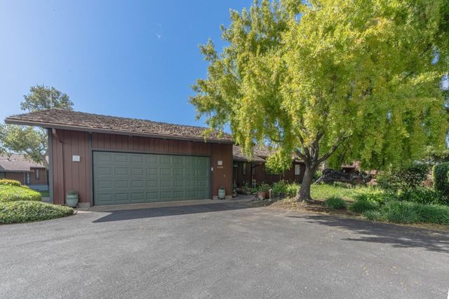 14190 Reservation Road, Salinas, CA 93908