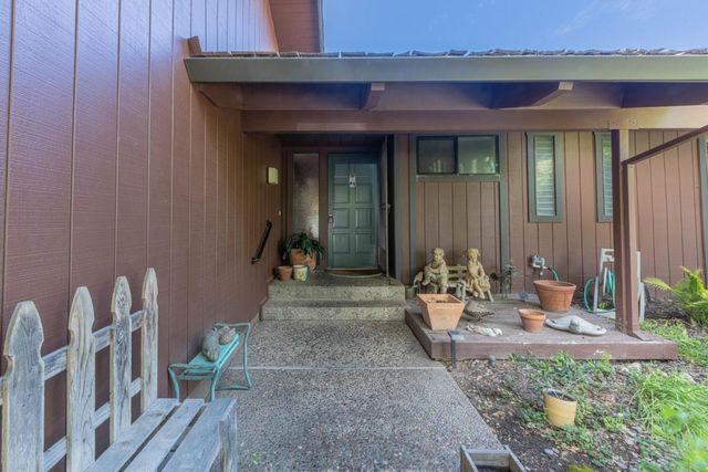14190 Reservation Road, Salinas, CA 93908