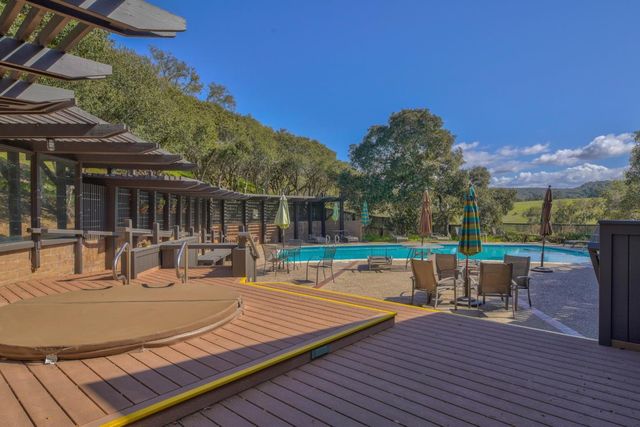 14190 Reservation Road, Salinas, CA 93908