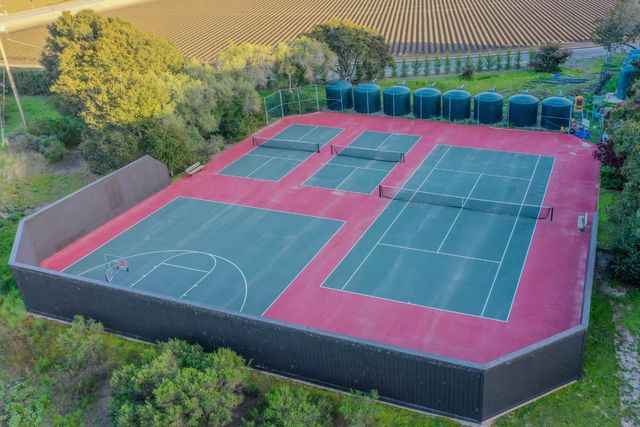 14190 Reservation Road, Salinas, CA 93908
