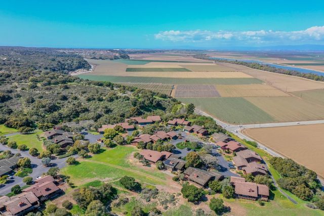14190 Reservation Road, Salinas, CA 93908