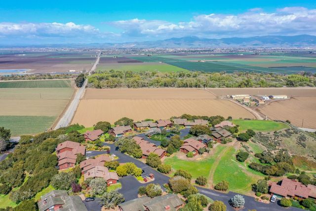 14190 Reservation Road, Salinas, CA 93908