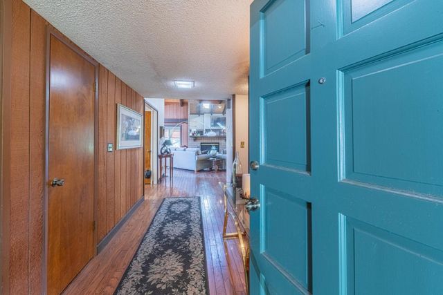 14190 Reservation Road, Salinas, CA 93908