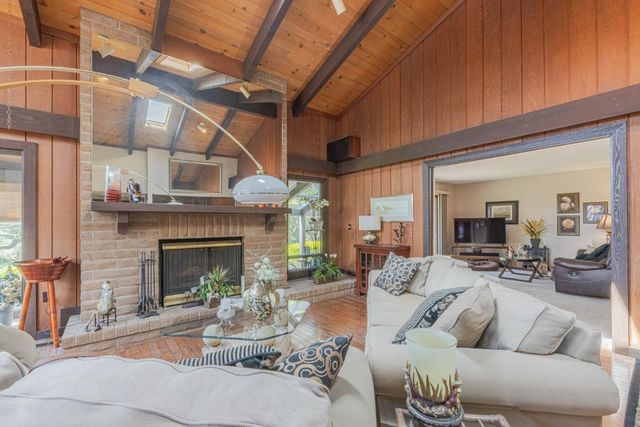 14190 Reservation Road, Salinas, CA 93908