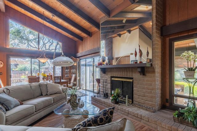 14190 Reservation Road, Salinas, CA 93908