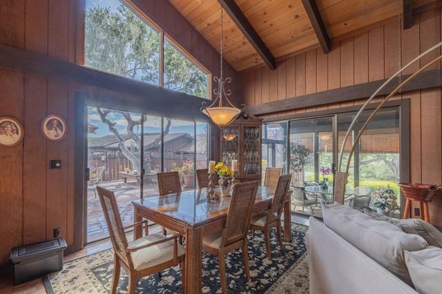 14190 Reservation Road, Salinas, CA 93908