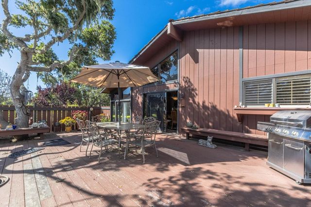 14190 Reservation Road, Salinas, CA 93908