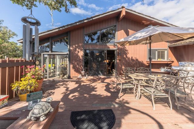 14190 Reservation Road, Salinas, CA 93908