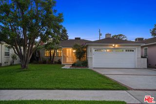 137 N Ontario Street, Burbank, CA 91505