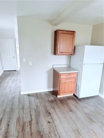 16406 Home Street, Maple Heights, OH 44137