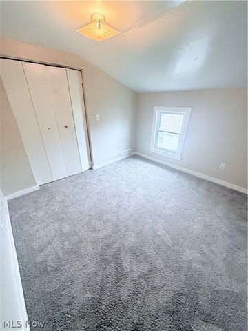 16406 Home Street, Maple Heights, OH 44137