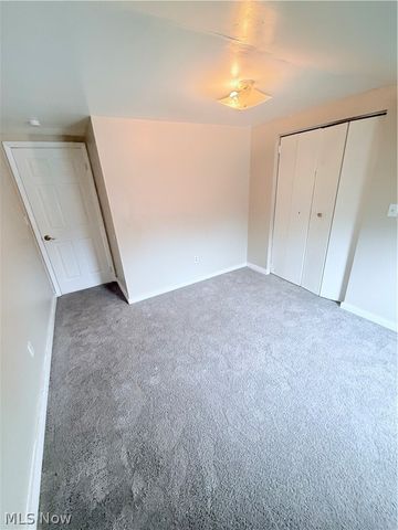 16406 Home Street, Maple Heights, OH 44137