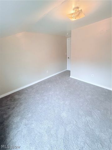 16406 Home Street, Maple Heights, OH 44137