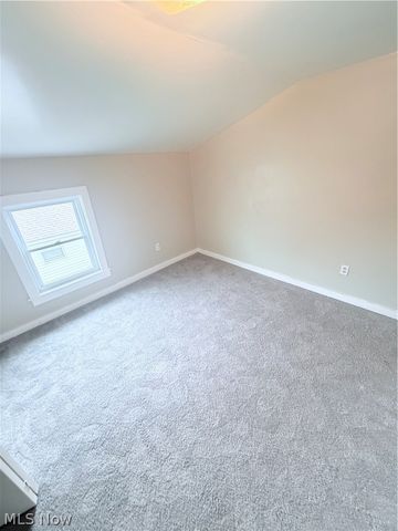 16406 Home Street, Maple Heights, OH 44137