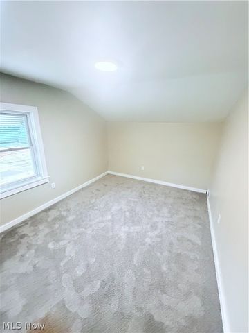 16406 Home Street, Maple Heights, OH 44137