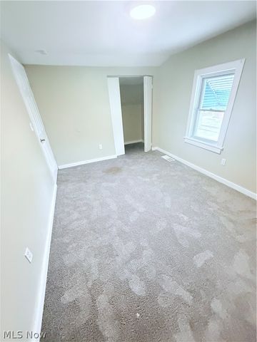 16406 Home Street, Maple Heights, OH 44137