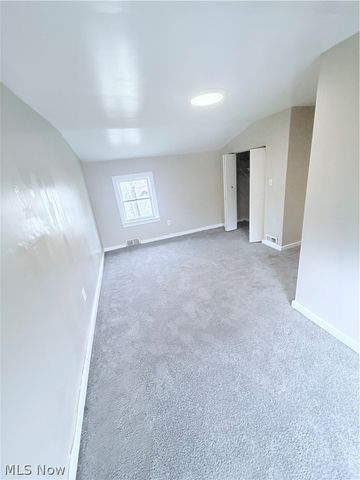 16406 Home Street, Maple Heights, OH 44137