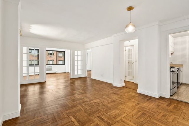 425 E 63RD Street W9J, New York City, NY 10065