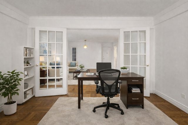 425 E 63RD Street W9J, New York City, NY 10065