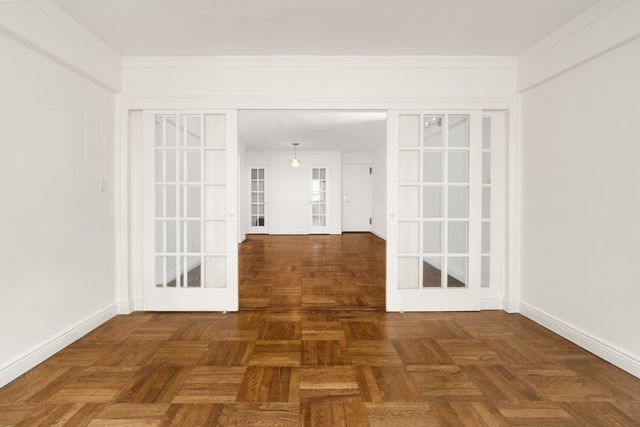 425 E 63RD Street W9J, New York City, NY 10065
