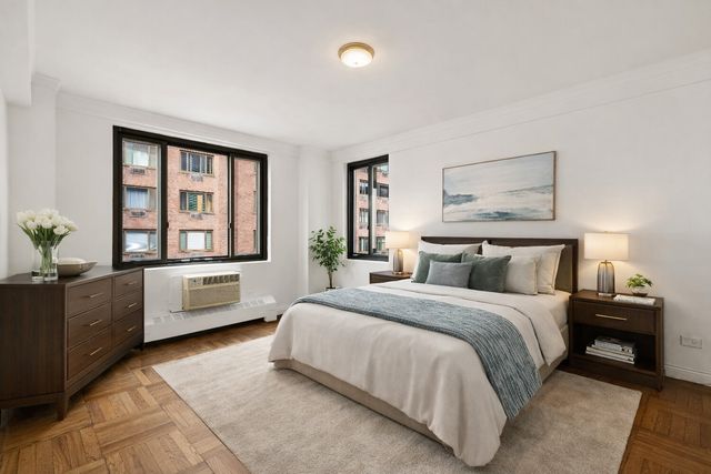 425 E 63RD Street W9J, New York City, NY 10065