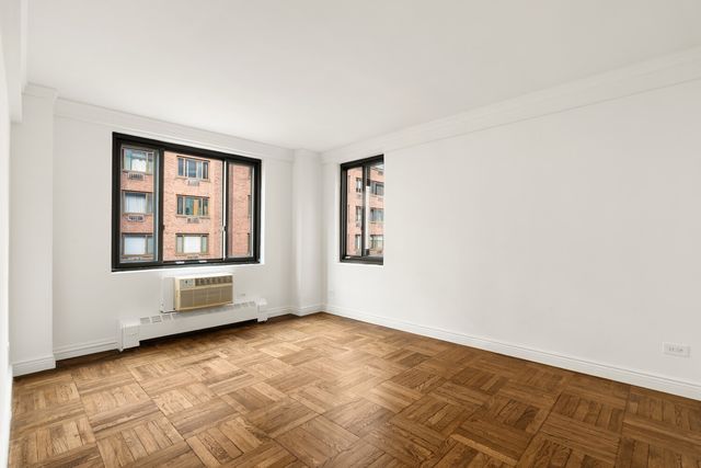 425 E 63RD Street W9J, New York City, NY 10065