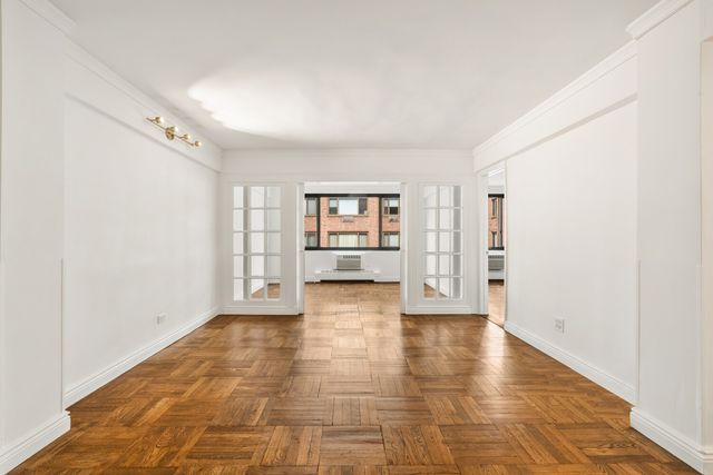 425 E 63RD Street W9J, New York City, NY 10065