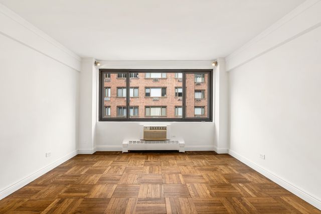425 E 63RD Street W9J, New York City, NY 10065