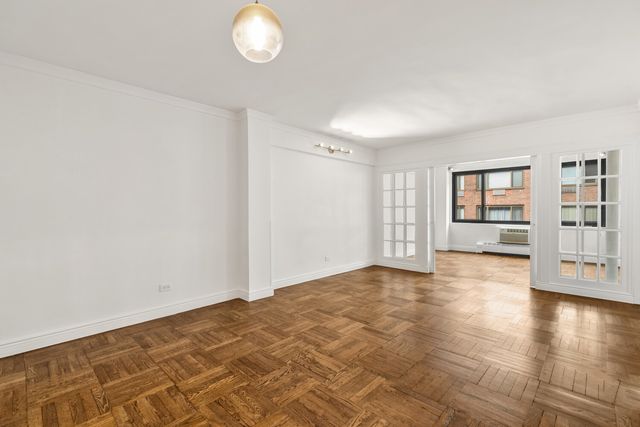 425 E 63RD Street W9J, New York City, NY 10065