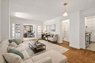 425 E 63RD Street W9J, New York City, NY 10065