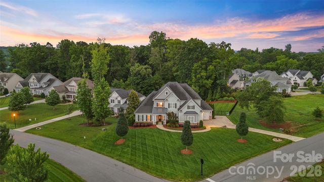 200 Seven Oaks Landing, Belmont, NC 28012