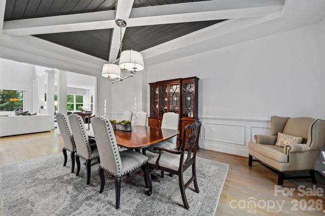 200 Seven Oaks Landing, Belmont, NC 28012